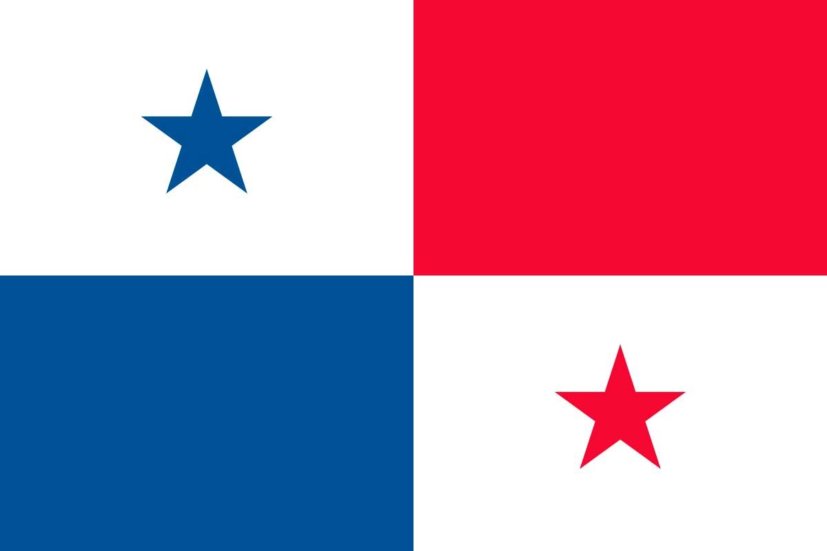 Como marcar de Estados Unidos a Panamá
