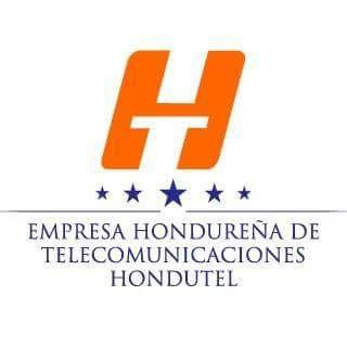 Hondutel sending mobile recharges
