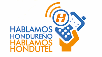 Recarga Hondutel Honduras