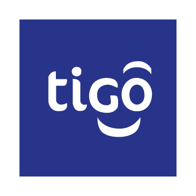 Send recharges Tigo Honduras from United States