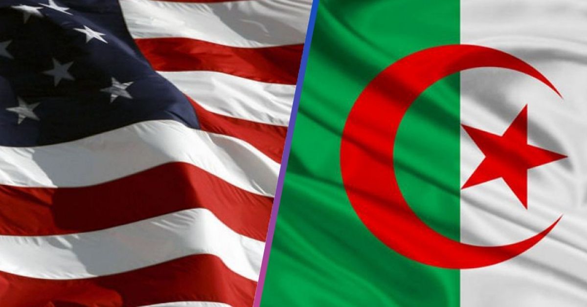 call-algeria-from-usa-access-code